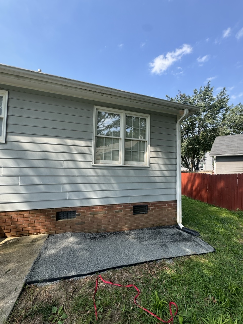 Edwards Quality Site Services project photo 3