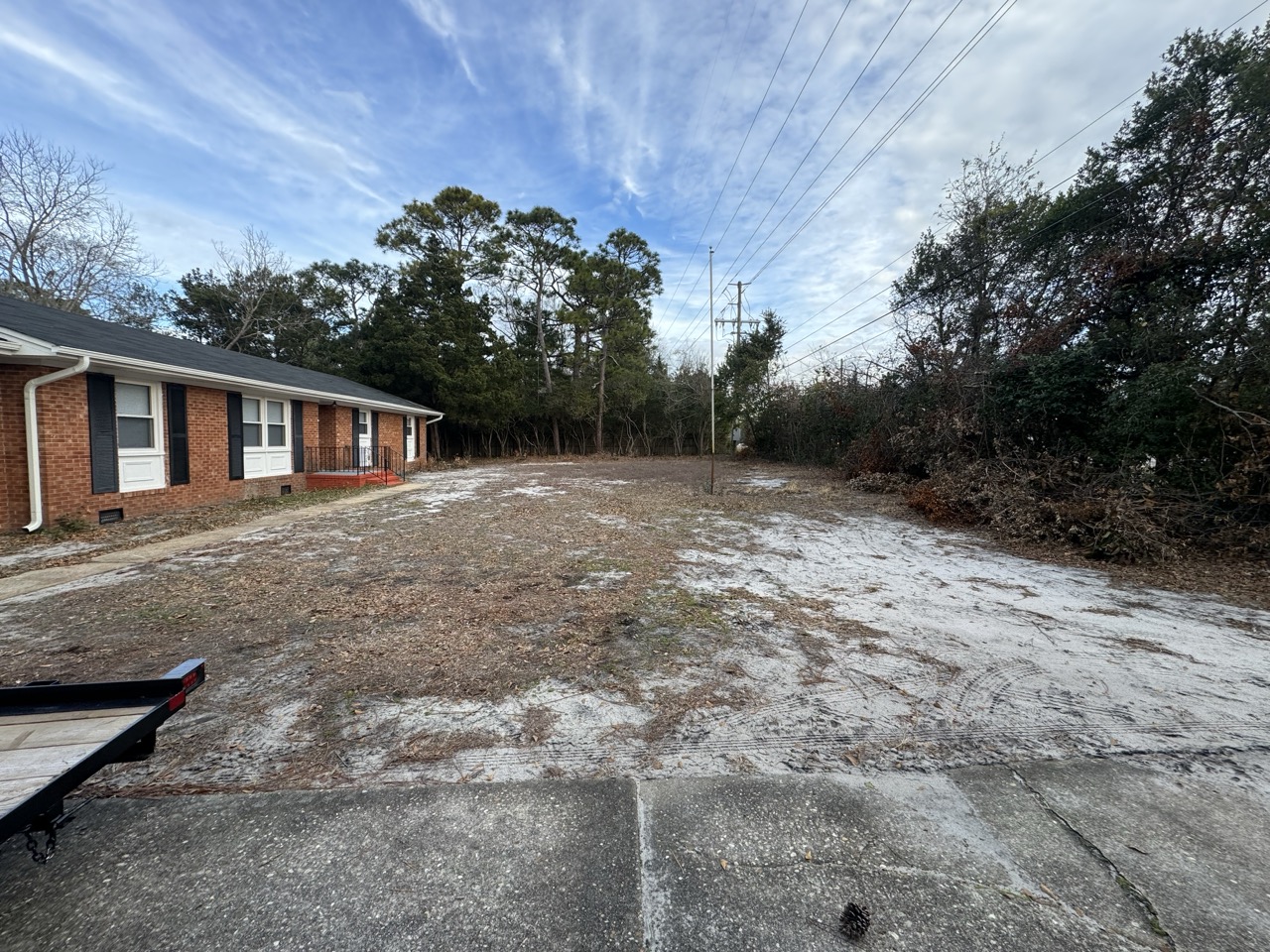 Edwards Quality Site Services project photo 6