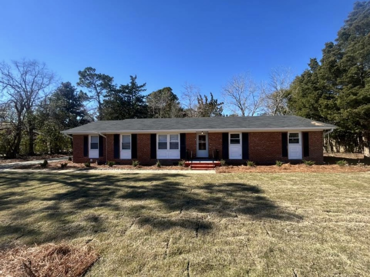 Edwards Quality Site Services project photo 7