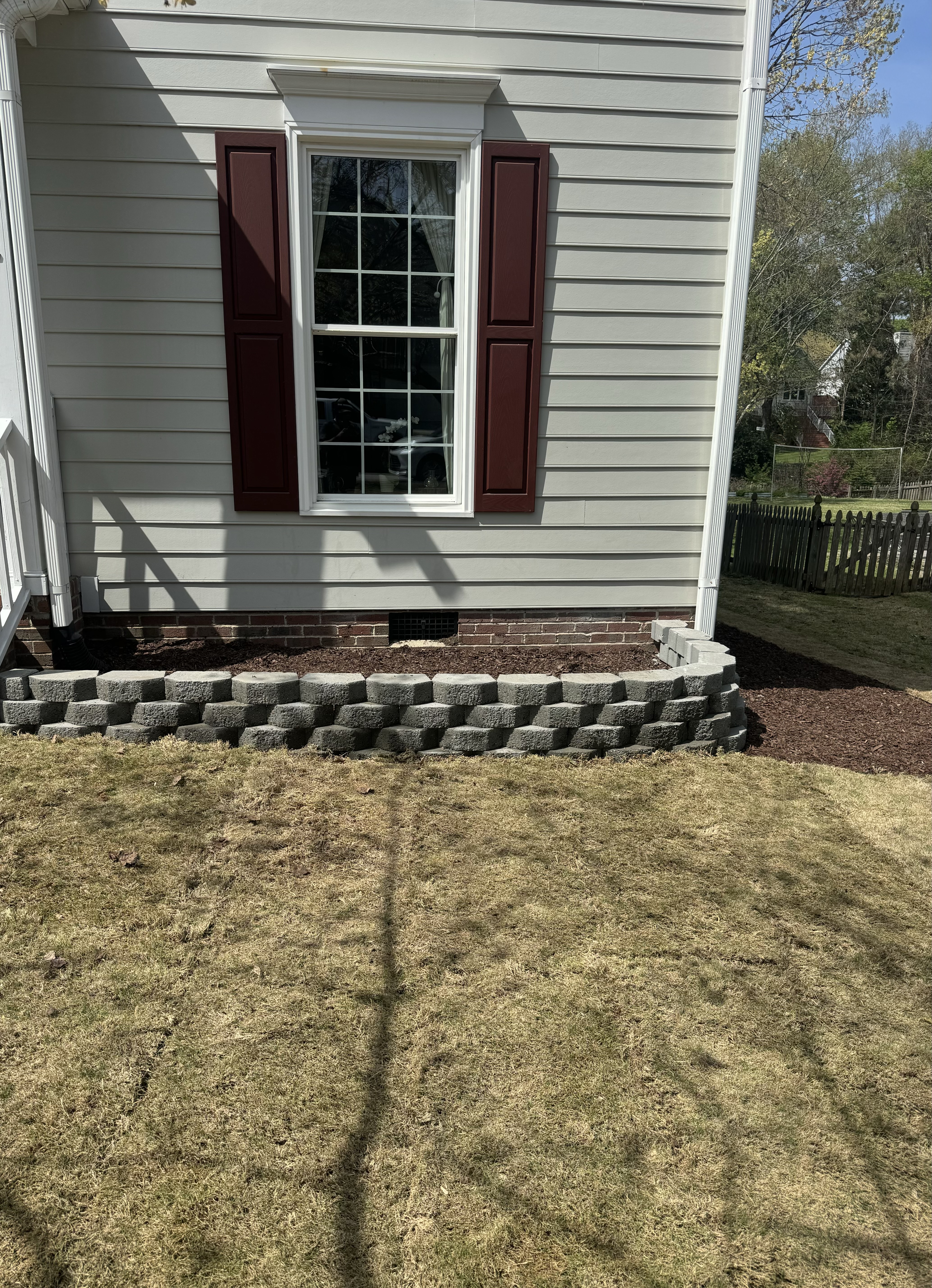 Edwards Quality Site Services project photo 3