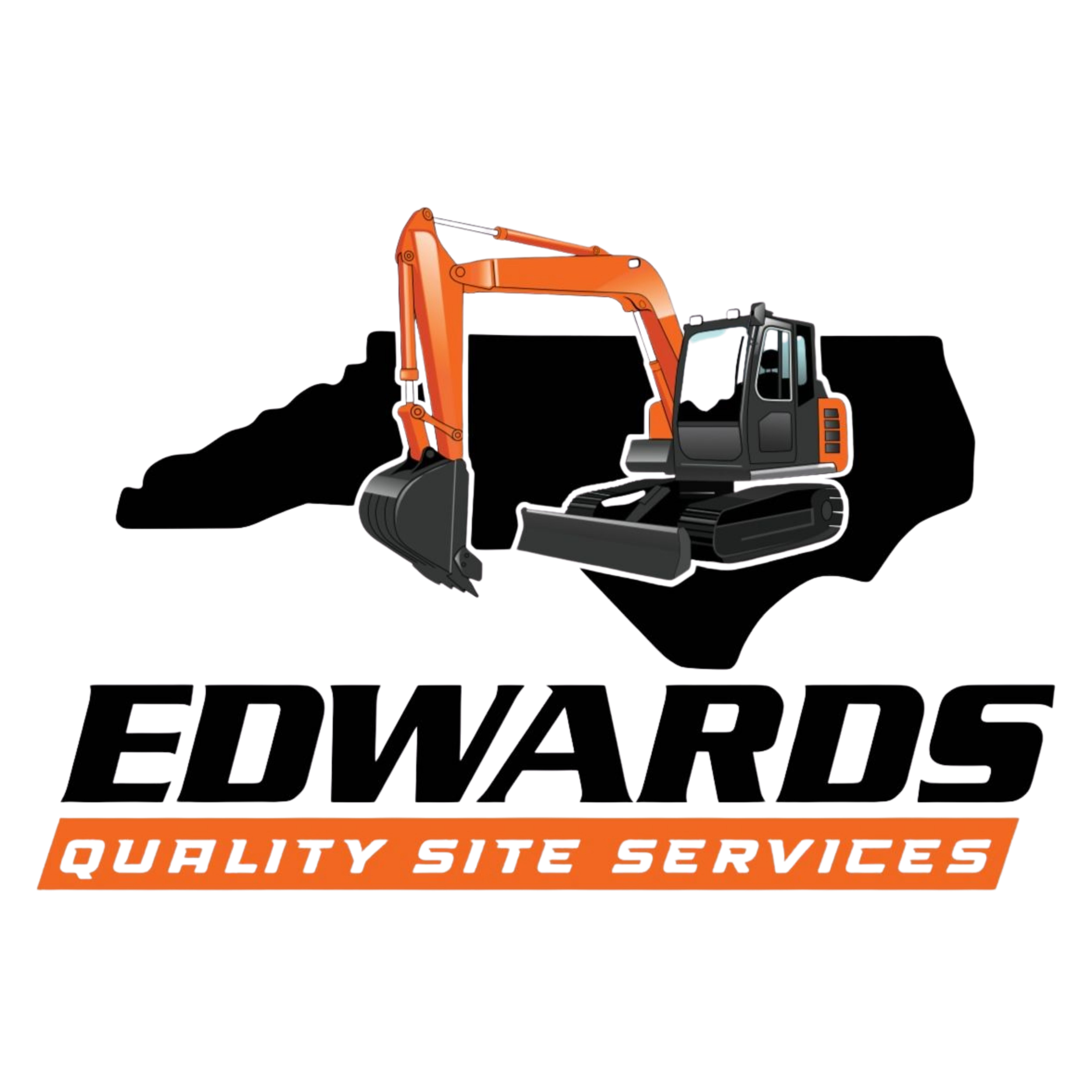 Edwards Quality Site Services